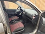 Kia Picanto 1.0 Seven, Airco, Nieuwe Apk, 5 deurs