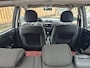 Kia Picanto 1.0 Seven, Airco, Nieuwe Apk, 5 deurs