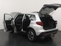 Suzuki Vitara 1.4 Boosterjet Stijl