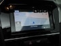Suzuki Vitara 1.4 Boosterjet Stijl