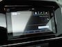 Suzuki Vitara 1.4 Boosterjet Stijl