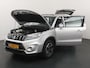 Suzuki Vitara 1.4 Boosterjet Stijl