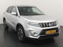 Suzuki Vitara 1.4 Boosterjet Stijl