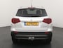 Suzuki Vitara 1.4 Boosterjet Stijl