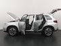 Suzuki Vitara 1.4 Boosterjet Stijl