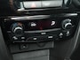 Suzuki Vitara 1.4 Boosterjet Stijl