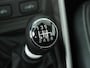 Suzuki Vitara 1.4 Boosterjet Stijl