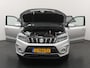 Suzuki Vitara 1.4 Boosterjet Stijl