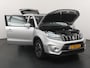 Suzuki Vitara 1.4 Boosterjet Stijl