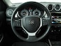 Suzuki Vitara 1.4 Boosterjet Stijl