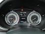 Suzuki Vitara 1.4 Boosterjet Stijl