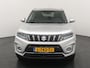 Suzuki Vitara 1.4 Boosterjet Stijl