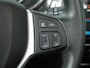 Suzuki Vitara 1.4 Boosterjet Stijl