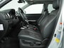 Suzuki Vitara 1.4 Boosterjet Stijl