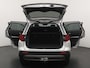 Suzuki Vitara 1.4 Boosterjet Stijl