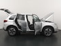 Suzuki Vitara 1.4 Boosterjet Stijl
