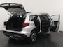 Suzuki Vitara 1.4 Boosterjet Stijl