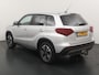 Suzuki Vitara 1.4 Boosterjet Stijl