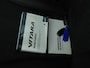 Suzuki Vitara 1.4 Boosterjet Stijl