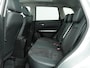 Suzuki Vitara 1.4 Boosterjet Stijl