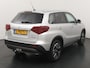 Suzuki Vitara 1.4 Boosterjet Stijl