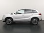 Suzuki Vitara 1.4 Boosterjet Stijl