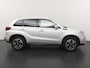 Suzuki Vitara 1.4 Boosterjet Stijl