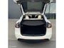 Tesla Model Y RWD + MMX PACK + TREKHAAK
