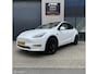 Tesla Model Y RWD + MMX PACK + TREKHAAK