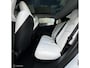 Tesla Model Y RWD + MMX PACK + TREKHAAK