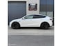 Tesla Model Y RWD + MMX PACK + TREKHAAK