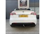 Tesla Model Y RWD + MMX PACK + TREKHAAK