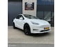 Tesla Model Y RWD + MMX PACK + TREKHAAK