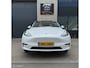 Tesla Model Y RWD + MMX PACK + TREKHAAK