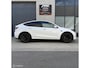 Tesla Model Y RWD + MMX PACK + TREKHAAK