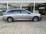 Peugeot 308 SW 1.2 PureTech Active Pack Business Led / Virtual / Nav 50%deal 7875 ACTIE