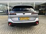 Peugeot 308 SW 1.2 PureTech Active Pack Business Led / Virtual / Nav 50%deal 7875 ACTIE
