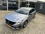 Peugeot 308 SW 1.2 PureTech Active Pack Business Led / Virtual / Nav 50%deal 7875 ACTIE