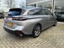 Peugeot 308 SW 1.2 PureTech Active Pack Business Led / Virtual / Nav 50%deal 7875 ACTIE