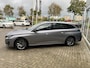 Peugeot 308 SW 1.2 PureTech Active Pack Business Led / Virtual / Nav 50%deal 7875 ACTIE