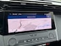Peugeot 308 SW 1.2 PureTech Active Pack Business Led / Virtual / Nav 50%deal 7875 ACTIE