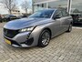 Peugeot 308 SW 1.2 PureTech Active Pack Business Led / Virtual / Nav 50%deal 7875 ACTIE