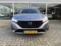 Peugeot 308 SW 1.2 PureTech Active Pack Business Led / Virtual / Nav 50%deal 7875 ACTIE