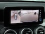 Mercedes-Benz GLC 300e 4MATIC Advantage | Panoramadak | LED | 360 camera | Automaat