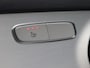 Mercedes-Benz GLC 300e 4MATIC Advantage | Panoramadak | LED | 360 camera | Automaat