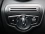 Mercedes-Benz GLC 300e 4MATIC Advantage | Panoramadak | LED | 360 camera | Automaat