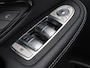 Mercedes-Benz GLC 300e 4MATIC Advantage | Panoramadak | LED | 360 camera | Automaat
