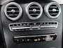 Mercedes-Benz GLC 300e 4MATIC Advantage | Panoramadak | LED | 360 camera | Automaat