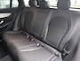 Mercedes-Benz GLC 300e 4MATIC Advantage | Panoramadak | LED | 360 camera | Automaat