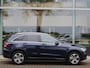 Mercedes-Benz GLC 300e 4MATIC Advantage | Panoramadak | LED | 360 camera | Automaat